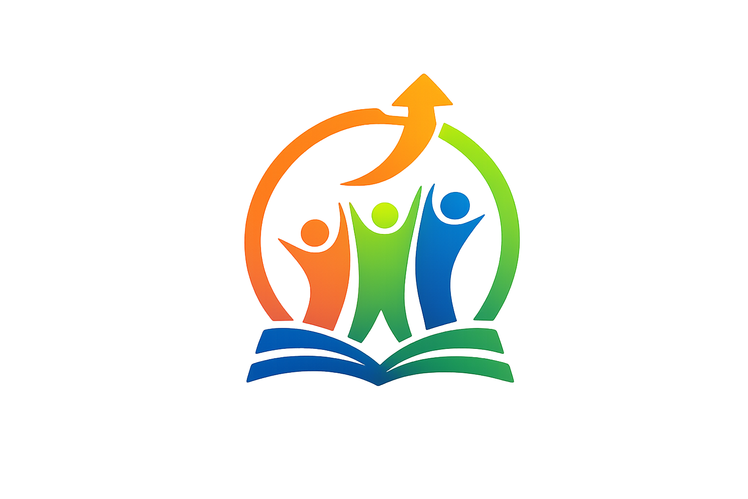 Elevate Future Edu Logo